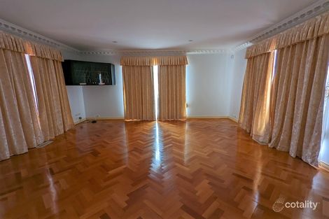 Property photo of 9 Cope Court Wheelers Hill VIC 3150