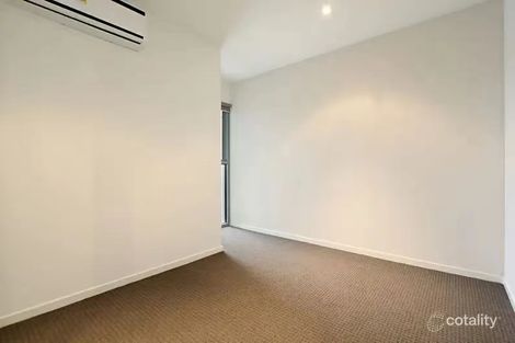 Property photo of 202/7 Dudley Street Caulfield East VIC 3145