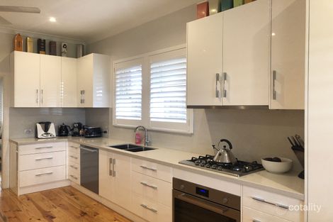 Property photo of 51 Ross Road Hectorville SA 5073