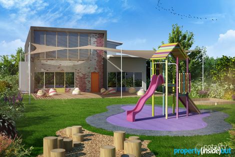 68 Sackville St, Blacktown, NSW 2148