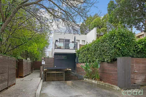 7/4a Lansdowne Rd, St Kilda East, VIC 3183