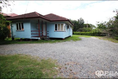 Property photo of 127 Granard Road Rocklea QLD 4106