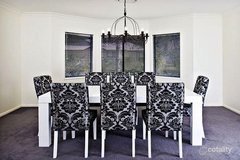Property photo of 81-85 Oakview Circuit Brookwater QLD 4300