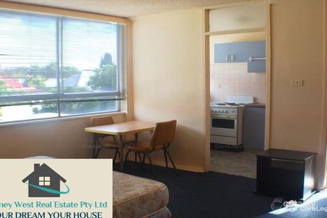 Property photo of 9E/75 Lakemba Street Belmore NSW 2192