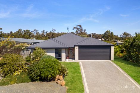 12 Goodwine Way, Cowaramup, WA 6284