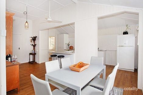 Property photo of 2/21 Reilly Road Nambour QLD 4560