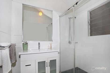 Property photo of 2/21 Reilly Road Nambour QLD 4560