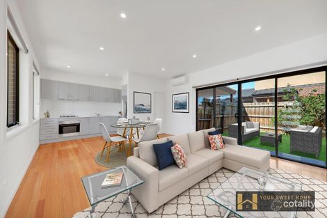 Property photo of 3/85-87 View Street Glenroy VIC 3046