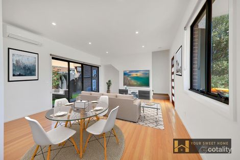 Property photo of 3/85-87 View Street Glenroy VIC 3046