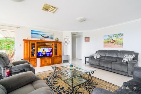 Property photo of 38 Talus Drive Mount Richon WA 6112