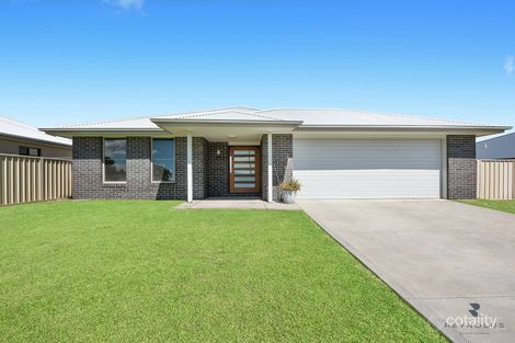 Property photo of 6 Broadhead Road Mudgee NSW 2850