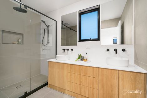 Property photo of 2/50 Eames Avenue Brooklyn VIC 3012