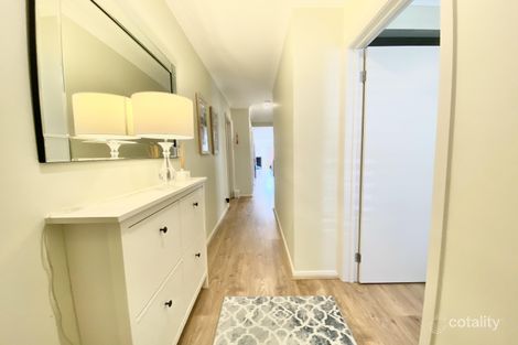 Property photo of 14 Patchin Street Point Cook VIC 3030