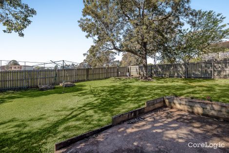 Property photo of 14 Festival Street Rockville QLD 4350