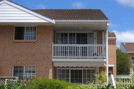 312/2 Dawes Rd, Belrose, NSW 2085