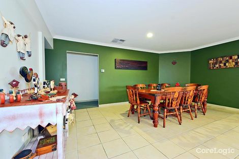 Property photo of 1 Elkhorn Way Point Cook VIC 3030