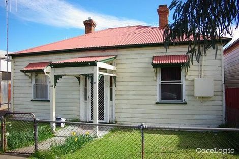 Property photo of 65 Arthur Street Wellington NSW 2820