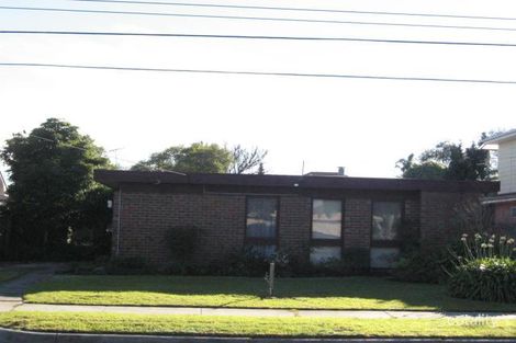 3 Wahroonga Ave, Keysborough, VIC 3173