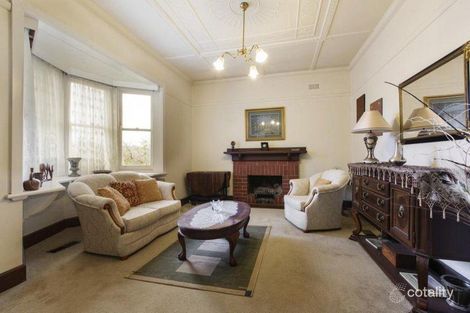 Property photo of 12 Lofty Avenue Camberwell VIC 3124