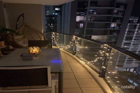 2604/120 Mary St, Brisbane City, QLD 4000