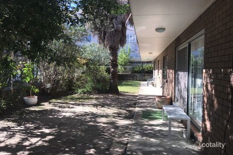 Property photo of 1/21 Jubilee Avenue Broadbeach QLD 4218