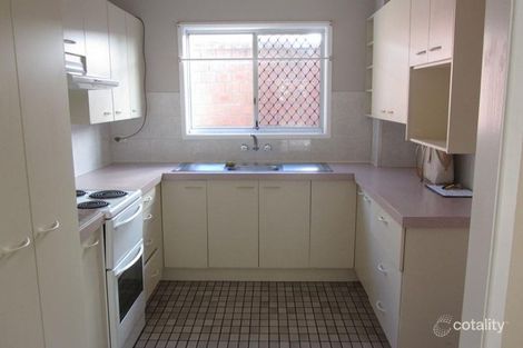 Property photo of 1/21 Jubilee Avenue Broadbeach QLD 4218