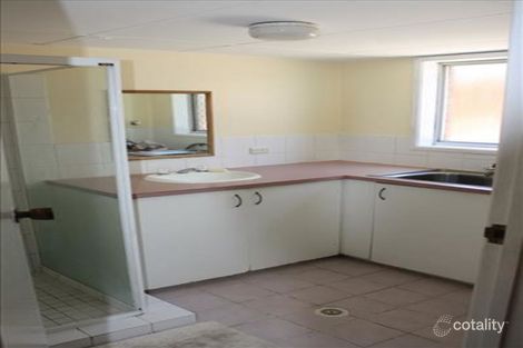 Property photo of 1/21 Jubilee Avenue Broadbeach QLD 4218