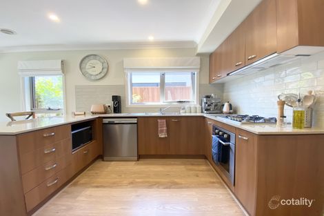 Property photo of 14 Patchin Street Point Cook VIC 3030