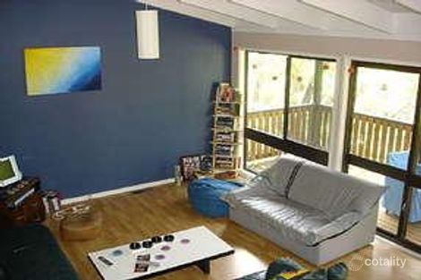 Property photo of 123 Winbourne Road Hazelbrook NSW 2779