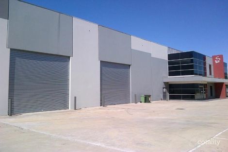 2/123 National Bvd, Campbellfield, VIC 3061