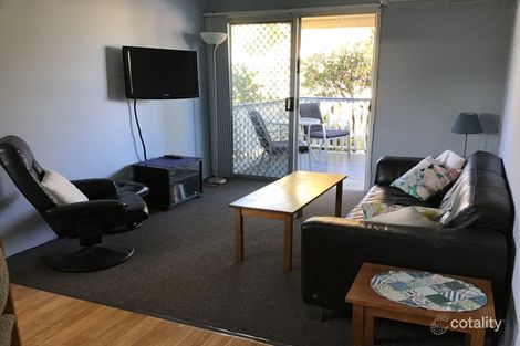 Property photo of 49 Thomas Street Clontarf QLD 4019