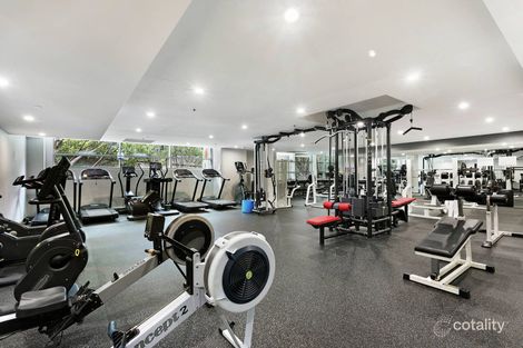 Property photo of 901/35 Shelley Street Sydney NSW 2000