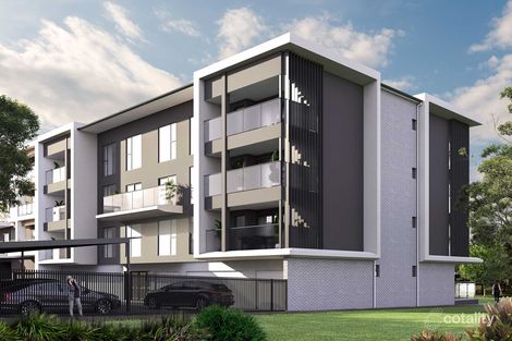 Property photo of 201/1016 Henry Street Tonsley SA 5042