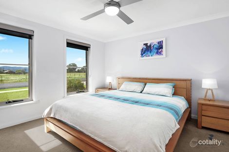 Property photo of 6 Broadhead Road Mudgee NSW 2850