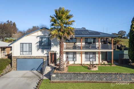 Property photo of 17 Sophie Drive Orange NSW 2800