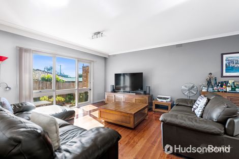 Property photo of 1/15 Eagle Rise Templestowe Lower VIC 3107