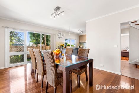 Property photo of 1/15 Eagle Rise Templestowe Lower VIC 3107