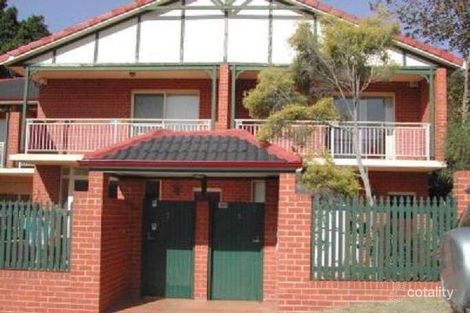 1 Ingram St, Kensington, NSW 2033