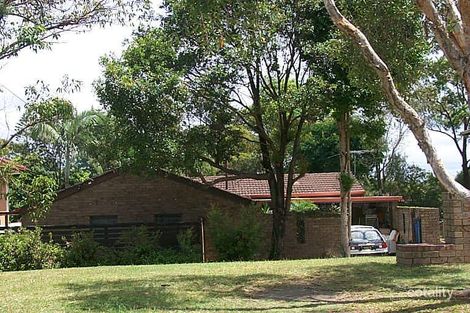 43 Torview St, Rochedale South, QLD 4123