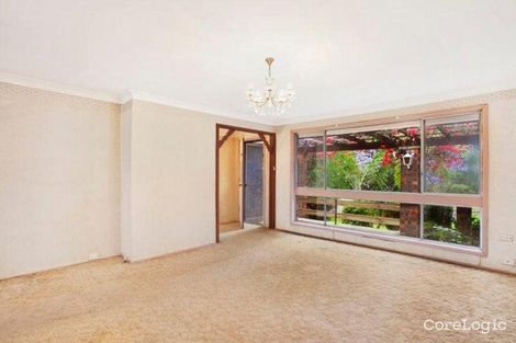 Property photo of 32 Billeroy Avenue Baulkham Hills NSW 2153