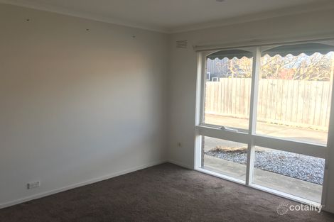 Property photo of 2A/162 Autumn Street Geelong West VIC 3218