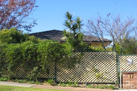 17 Lester Pde, North Lambton, NSW 2299