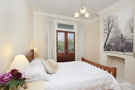 Property photo of 21 Denison Road Lewisham NSW 2049