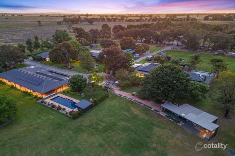623 Murray Valley Hwy, Yarrawonga, VIC 3730