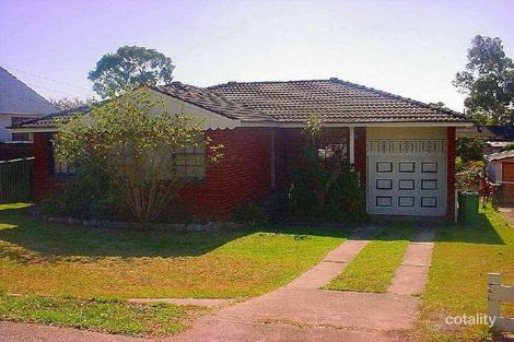 562 Great Western Hwy, Pendle Hill, NSW 2145