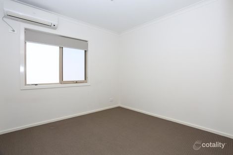 Property photo of 52 Anzac Drive Wollert VIC 3750