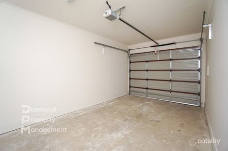 15 Jasmine Dr, Noble Park, VIC 3174