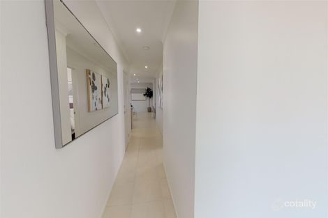 Property photo of 10 Ellison Street Marsden Park NSW 2765