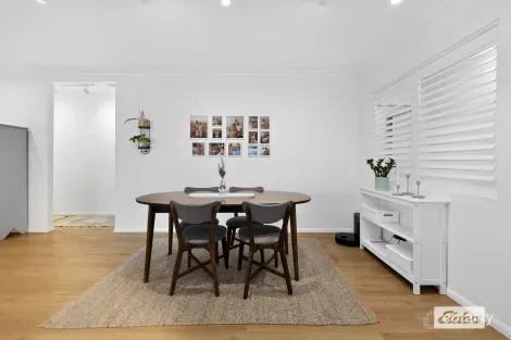 Property photo of 45 Oxford Road Yeppoon QLD 4703