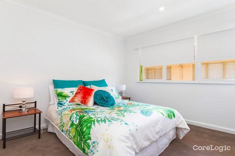 Property photo of 21/2A Bates Street Malvern East VIC 3145